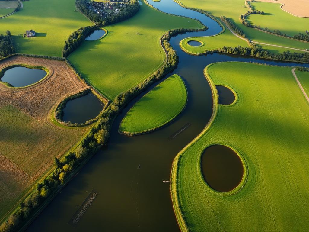 Odkryj region